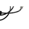 Capteur ABS avant YAMAHA YPR 125 XMAX ABS 2018 - 2020 Capteur ABS avant YAMAHA YPR 125 XMAX ABS 2018 - 2020