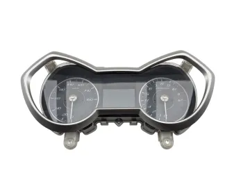 Compteur YAMAHA YPR 125 XMAX ABS 2018 - 2020