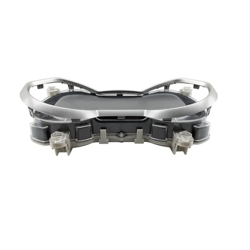 Compteur YAMAHA YPR 125 XMAX ABS 2018 - 2020