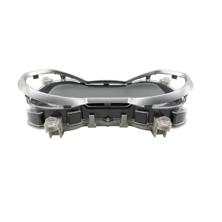 Compteur YAMAHA YPR 125 XMAX ABS 2018 - 2020