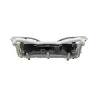 Compteur YAMAHA YPR 125 XMAX ABS 2018 - 2020 Compteur YAMAHA YPR 125 XMAX ABS 2018 - 2020