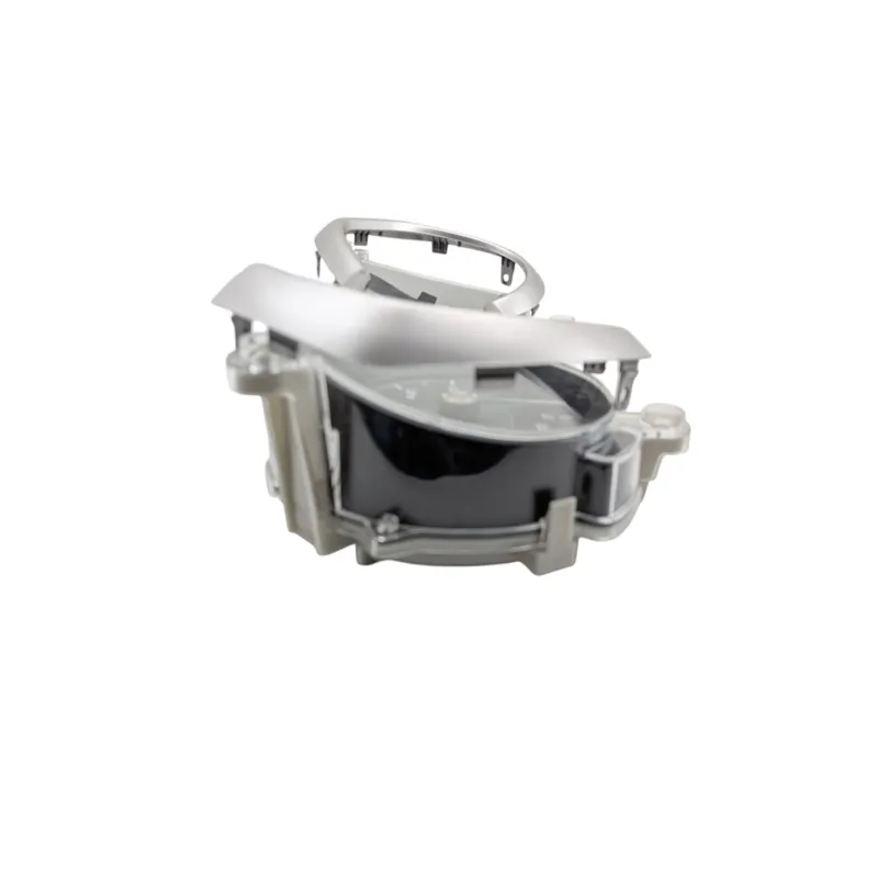Compteur YAMAHA YPR 125 XMAX ABS 2018 - 2020