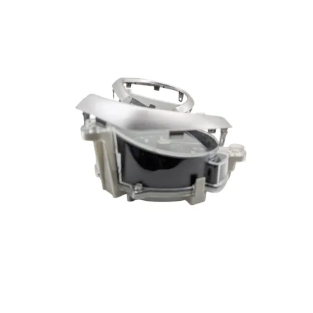 Compteur YAMAHA YPR 125 XMAX ABS 2018 - 2020