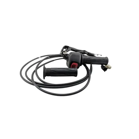 Commodo droit YAMAHA YPR 125 XMAX ABS 2018 - 2020