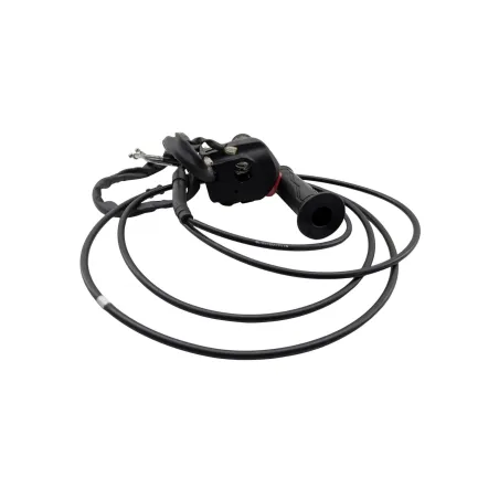 Commodo droit YAMAHA YPR 125 XMAX ABS 2018 - 2020