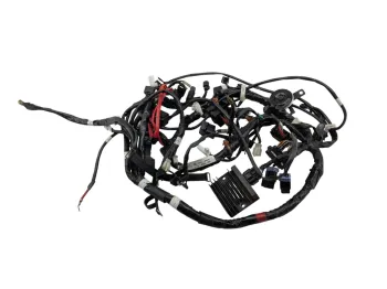 Faisceau electrique YAMAHA YPR 125 XMAX ABS 2018 - 2020