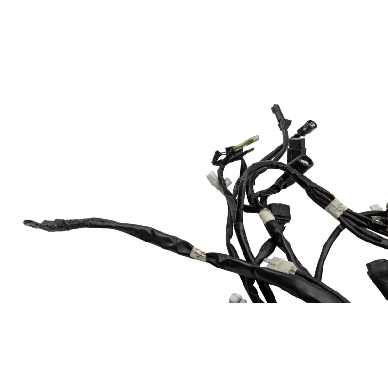 Faisceau electrique YAMAHA YPR 125 XMAX ABS 2018 - 2020
