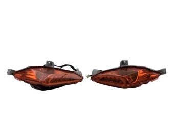 Feu arriere YAMAHA YPR 125 XMAX ABS 2018 - 2020