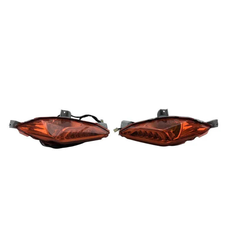 Feu arriere YAMAHA YPR 125 XMAX ABS 2018 - 2020