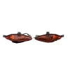 Feu arriere YAMAHA YPR 125 XMAX ABS 2018 - 2020 Feu arriere YAMAHA YPR 125 XMAX ABS 2018 - 2020