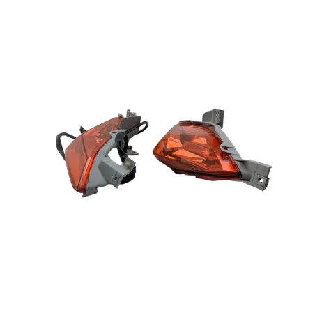 Feu arriere YAMAHA YPR 125 XMAX ABS 2018 - 2020