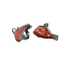 Feu arriere YAMAHA YPR 125 XMAX ABS 2018 - 2020 Feu arriere YAMAHA YPR 125 XMAX ABS 2018 - 2020