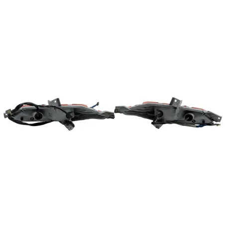 Feu arriere YAMAHA YPR 125 XMAX ABS 2018 - 2020