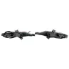 Feu arriere YAMAHA YPR 125 XMAX ABS 2018 - 2020 Feu arriere YAMAHA YPR 125 XMAX ABS 2018 - 2020