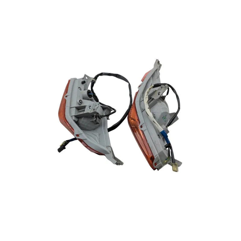 Feu arriere YAMAHA YPR 125 XMAX ABS 2018 - 2020