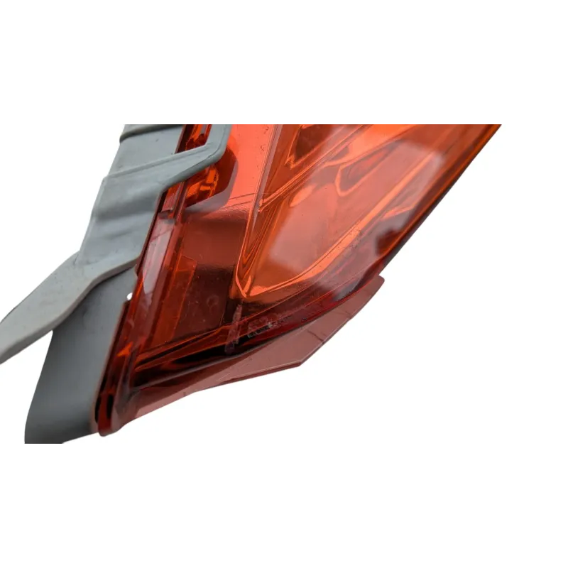 Feu arriere YAMAHA YPR 125 XMAX ABS 2018 - 2020