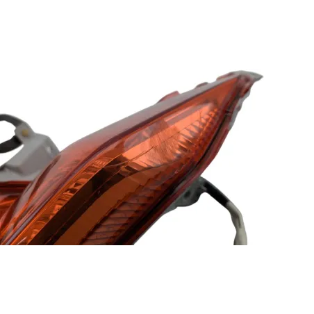 Feu arriere YAMAHA YPR 125 XMAX ABS 2018 - 2020