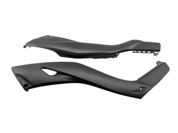 Cache lateral droit YAMAHA YPR 125 XMAX ABS 2018 - 2020