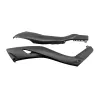 Cache lateral droit YAMAHA YPR 125 XMAX ABS 2018 - 2020 Cache lateral droit YAMAHA YPR 125 XMAX ABS 2018 - 2020