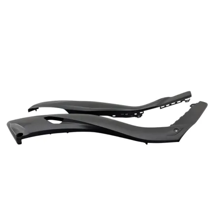 Cache lateral droit YAMAHA YPR 125 XMAX ABS 2018 - 2020
