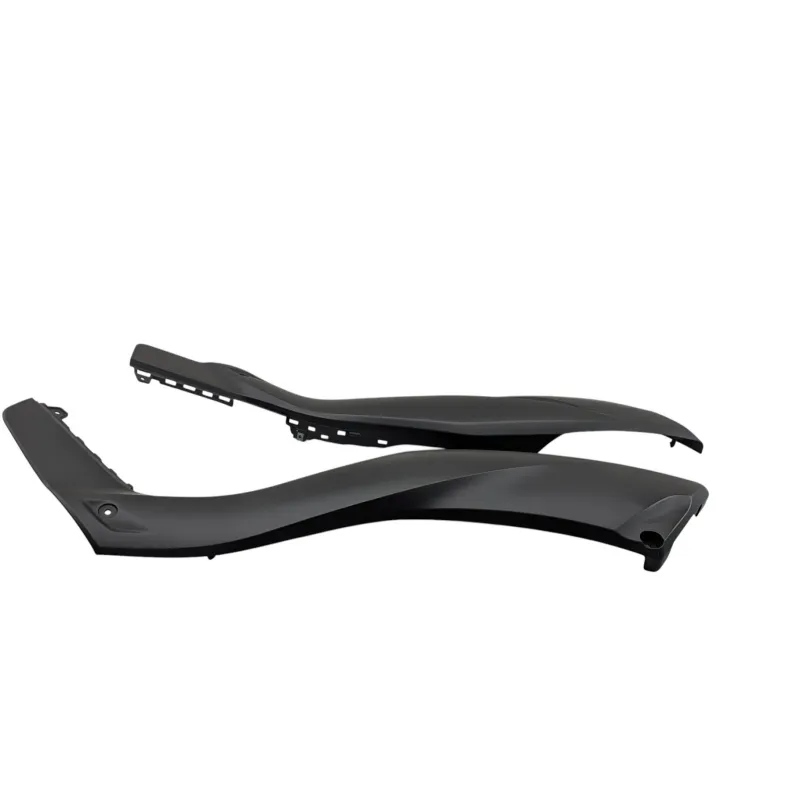 Cache lateral droit YAMAHA YPR 125 XMAX ABS 2018 - 2020