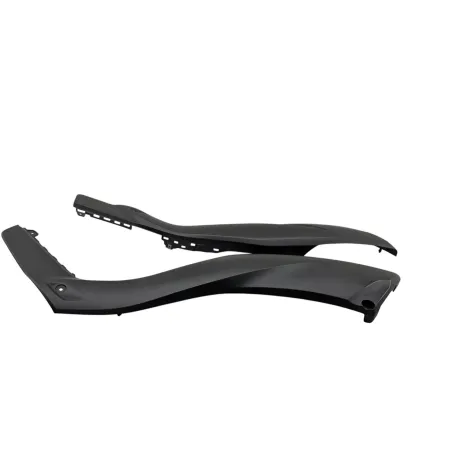 Cache lateral droit YAMAHA YPR 125 XMAX ABS 2018 - 2020