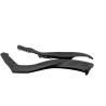 Cache lateral droit YAMAHA YPR 125 XMAX ABS 2018 - 2020 Cache lateral droit YAMAHA YPR 125 XMAX ABS 2018 - 2020
