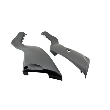 Cache lateral droit YAMAHA YPR 125 XMAX ABS 2018 - 2020