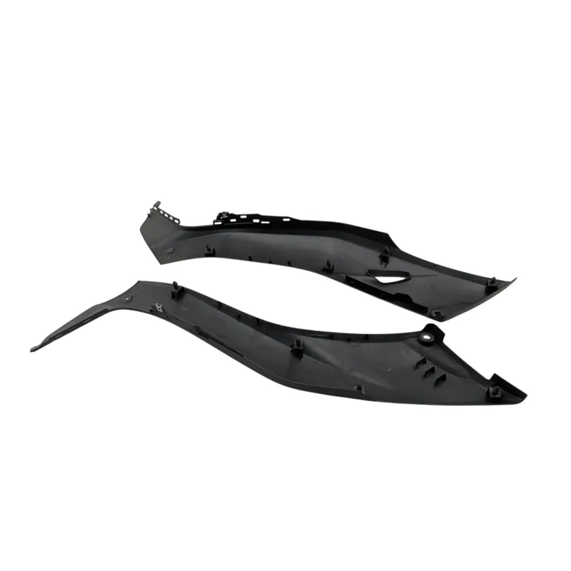 Cache lateral droit YAMAHA YPR 125 XMAX ABS 2018 - 2020