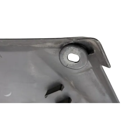Cache lateral droit YAMAHA YPR 125 XMAX ABS 2018 - 2020