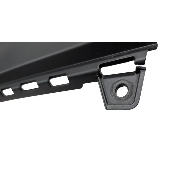 Cache lateral droit YAMAHA YPR 125 XMAX ABS 2018 - 2020