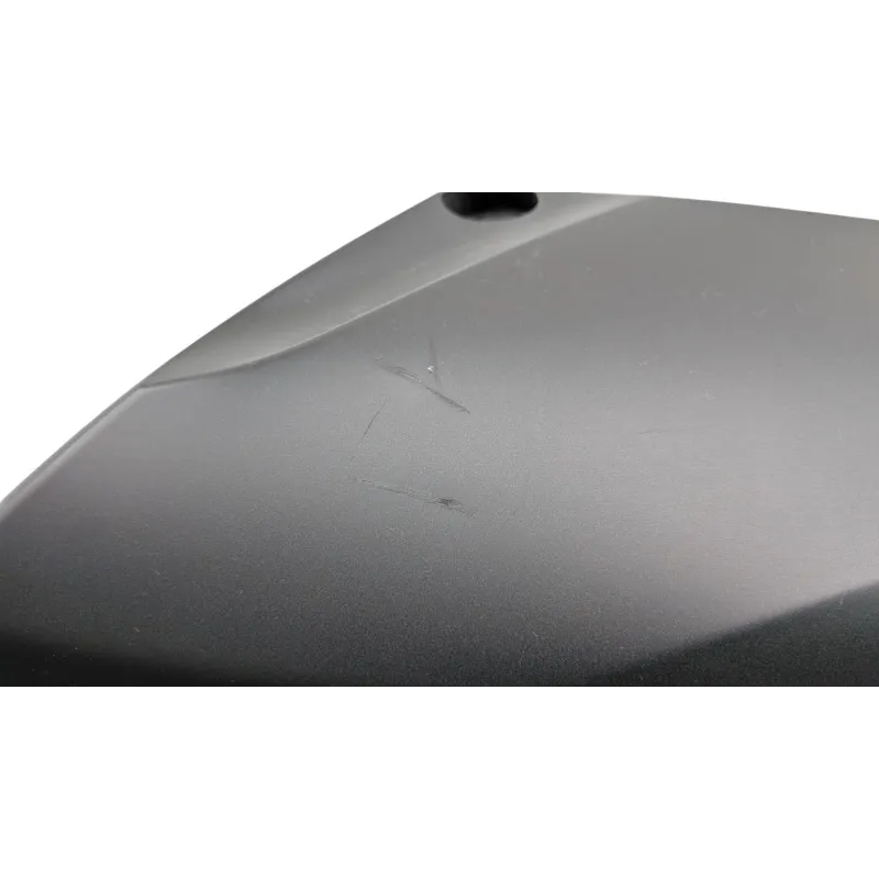 Cache lateral droit YAMAHA YPR 125 XMAX ABS 2018 - 2020