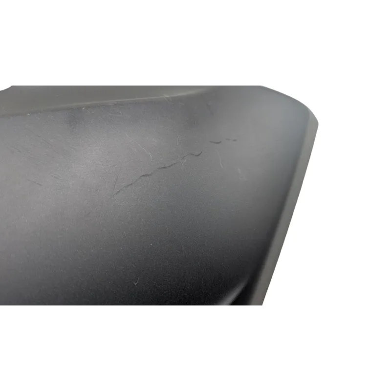 Cache lateral droit YAMAHA YPR 125 XMAX ABS 2018 - 2020
