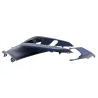 Coque arriere YAMAHA YPR 125 XMAX ABS 2018 - 2020 Coque arriere YAMAHA YPR 125 XMAX ABS 2018 - 2020