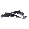 Coque arriere YAMAHA YPR 125 XMAX ABS 2018 - 2020 Coque arriere YAMAHA YPR 125 XMAX ABS 2018 - 2020
