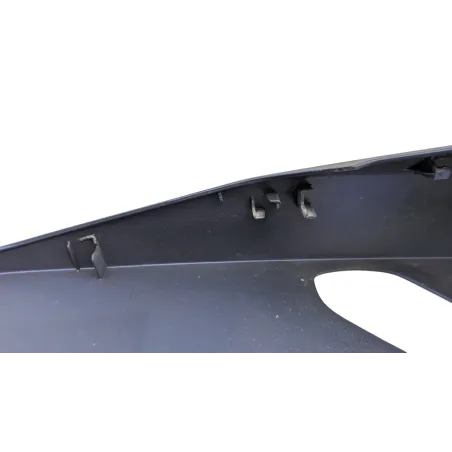 Coque arriere YAMAHA YPR 125 XMAX ABS 2018 - 2020