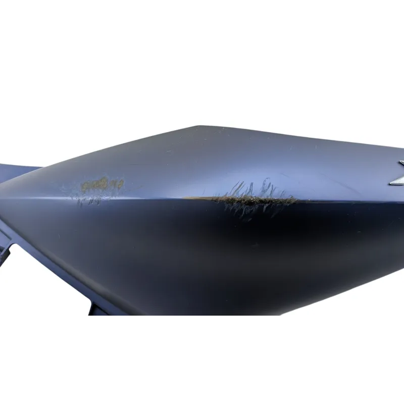 Coque arriere YAMAHA YPR 125 XMAX ABS 2018 - 2020