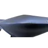 Coque arriere YAMAHA YPR 125 XMAX ABS 2018 - 2020 Coque arriere YAMAHA YPR 125 XMAX ABS 2018 - 2020