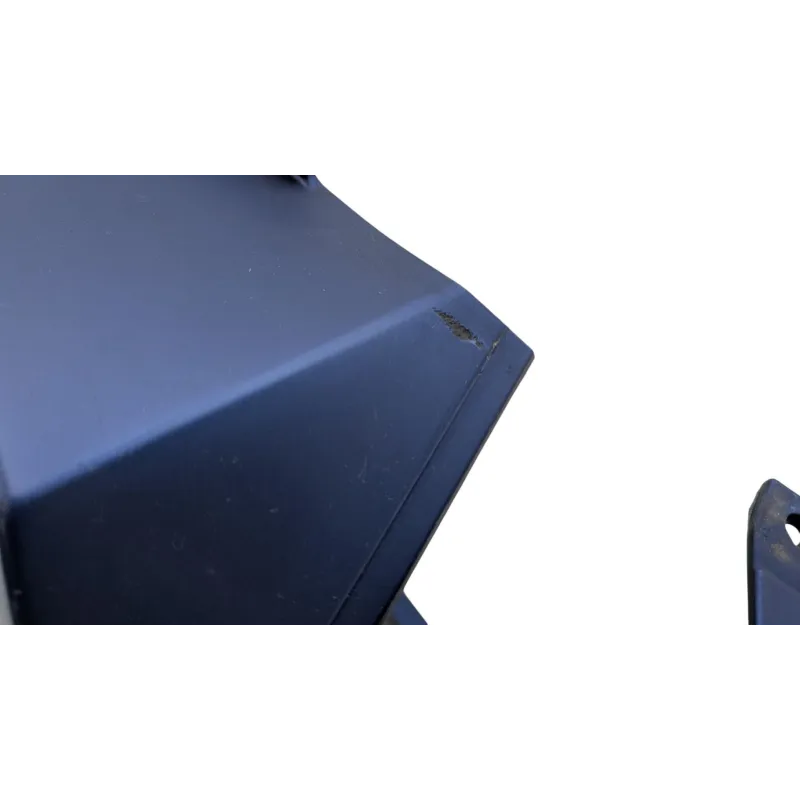 Coque arriere YAMAHA YPR 125 XMAX ABS 2018 - 2020