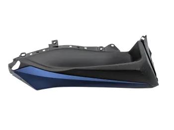 Plancher marche pied droit YAMAHA YPR 125 XMAX ABS 2018 - 2020