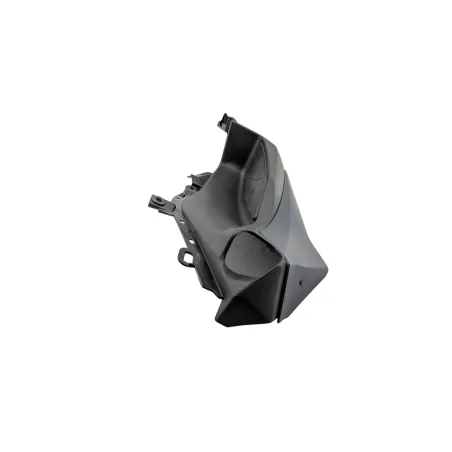 Plancher marche pied droit YAMAHA YPR 125 XMAX ABS 2018 - 2020