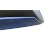 Plancher marche pied droit YAMAHA YPR 125 XMAX ABS 2018 - 2020 Plancher marche pied droit YAMAHA YPR 125 XMAX ABS 2018 - 2020