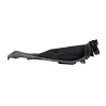 Plancher marche pied gauche YAMAHA YPR 125 XMAX ABS 2018 - 2020 Plancher marche pied gauche YAMAHA YPR 125 XMAX ABS 2018 - 2020