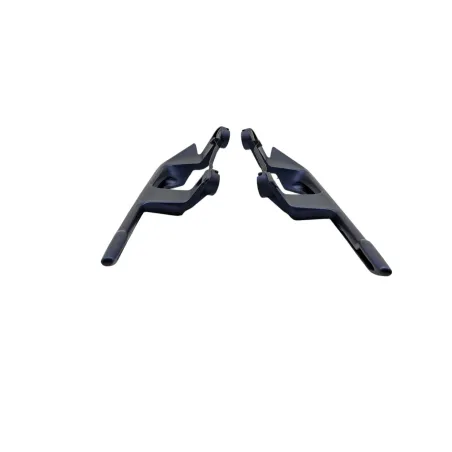 Poignee arriere YAMAHA YPR 125 XMAX ABS 2018 - 2020