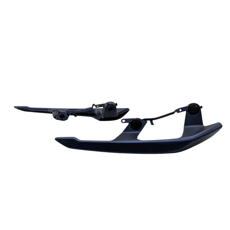 Poignee arriere YAMAHA YPR 125 XMAX ABS 2018 - 2020