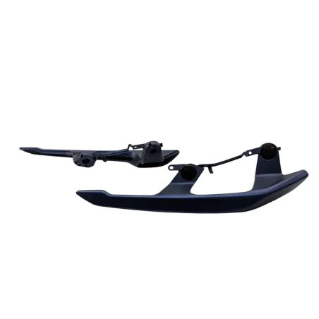 Poignee arriere YAMAHA YPR 125 XMAX ABS 2018 - 2020