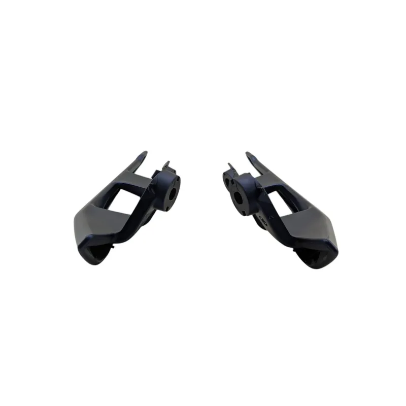 Poignee arriere YAMAHA YPR 125 XMAX ABS 2018 - 2020
