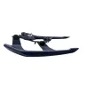 Poignee arriere YAMAHA YPR 125 XMAX ABS 2018 - 2020 Poignee arriere YAMAHA YPR 125 XMAX ABS 2018 - 2020