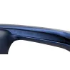 Poignee arriere YAMAHA YPR 125 XMAX ABS 2018 - 2020 Poignee arriere YAMAHA YPR 125 XMAX ABS 2018 - 2020