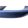 Poignee arriere YAMAHA YPR 125 XMAX ABS 2018 - 2020 Poignee arriere YAMAHA YPR 125 XMAX ABS 2018 - 2020